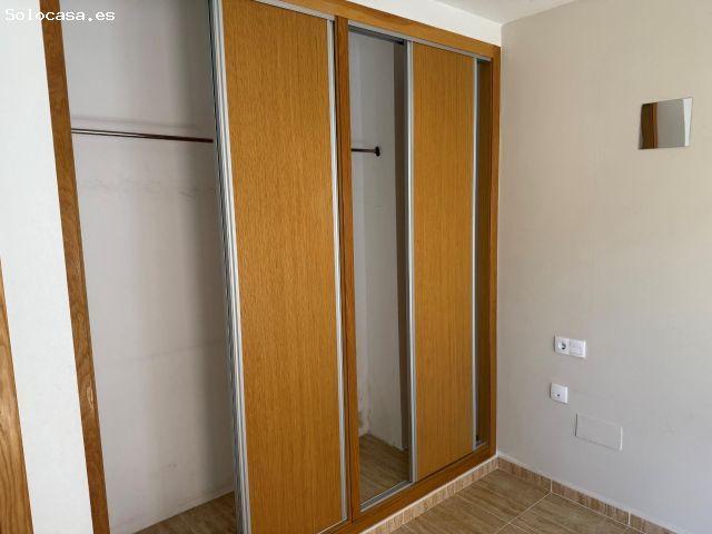 Venta de Piso en Calle Del Sol Nº 32