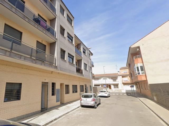 Venta de Piso en Calle LA BARCA Nº 4 Pobla de Vallbona la Valencia/València