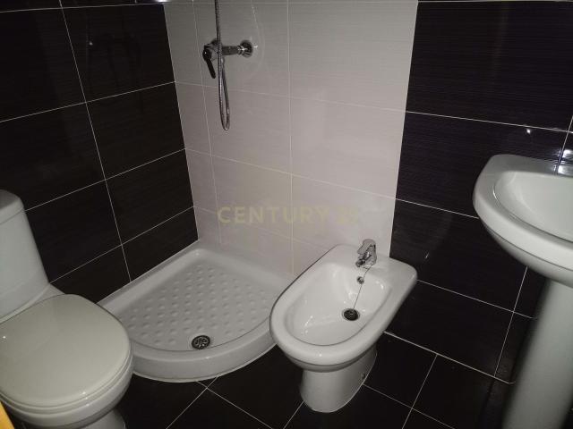 Venta de Piso en Calle PEREZ GALDOS Nº 22 Real de Montroi Valencia/València
