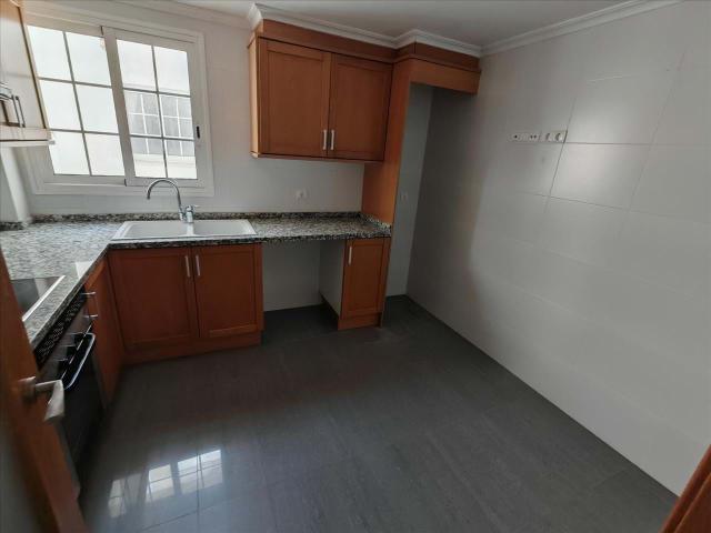 Venta de Piso en Calle SUECA Nº 3 Favara Valencia/València