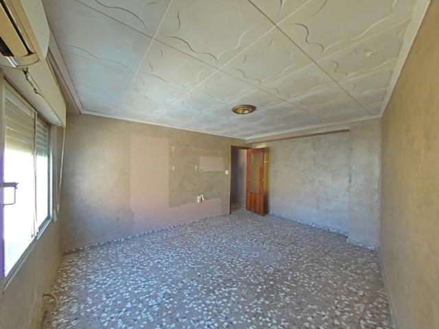 Venta de Piso en Calle SANTA BARBARA Nº 18 Montesa Valencia/València