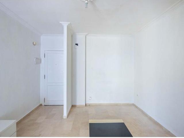 Venta de piso en Camas Sevilla