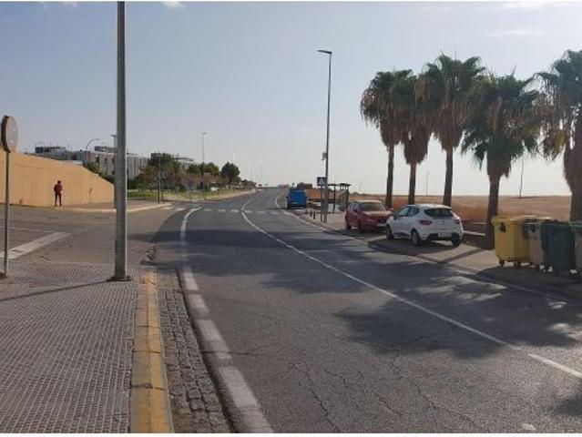 Venta de Piso en Cantillana