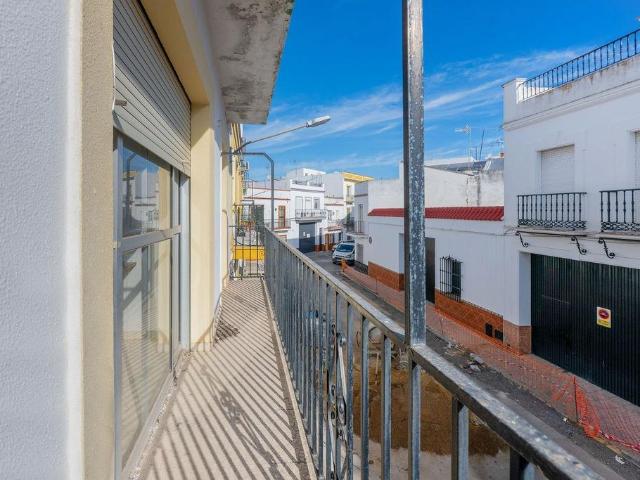 Venta de Piso en Cantillana Sevilla