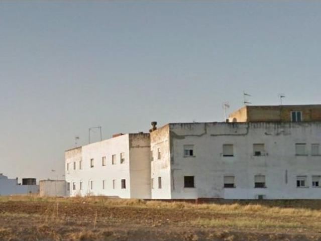 VENTA DE PISO EN CANTILLANA SEVILLA