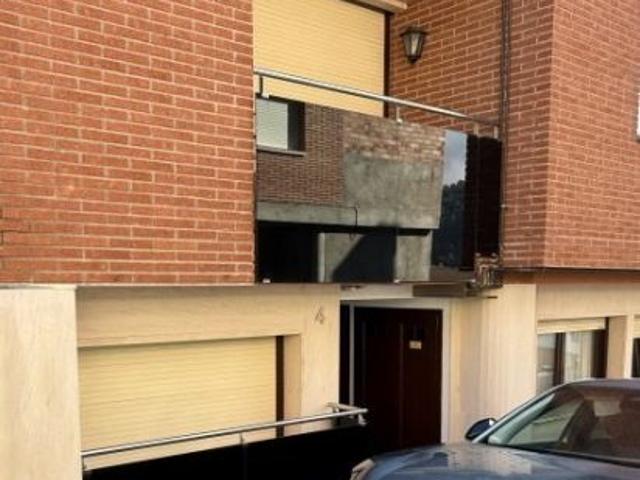 Venta de Piso en Castellbell i el Vilar Barcelona