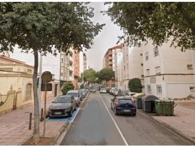 Venta de Piso en Castellón