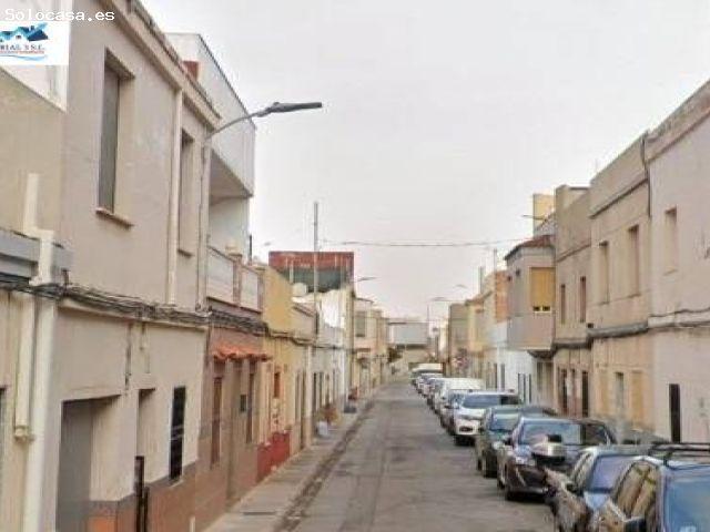 Venta de Piso en Castellón/Castelló