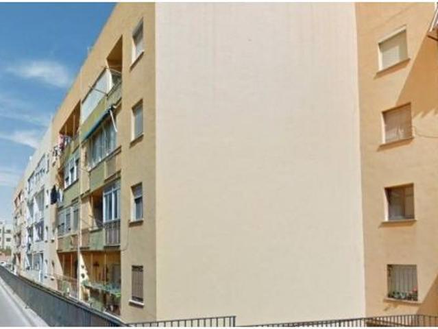 Venta de Piso en Castellón/Castelló