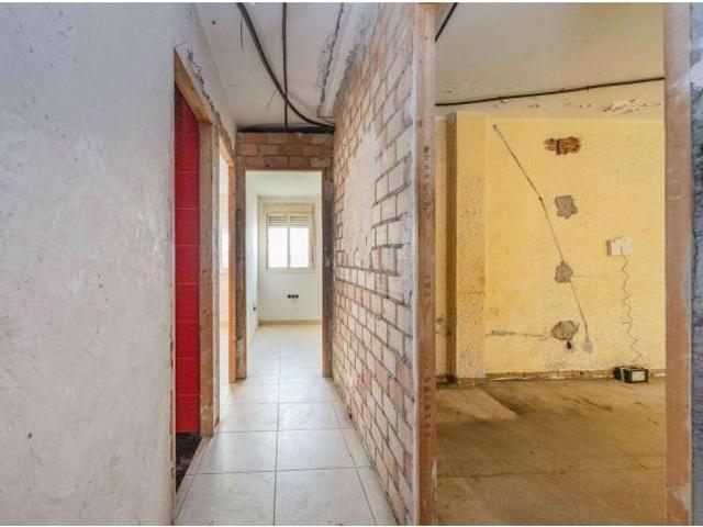 Venta de Piso en Castilleja de la Cuesta Sevilla