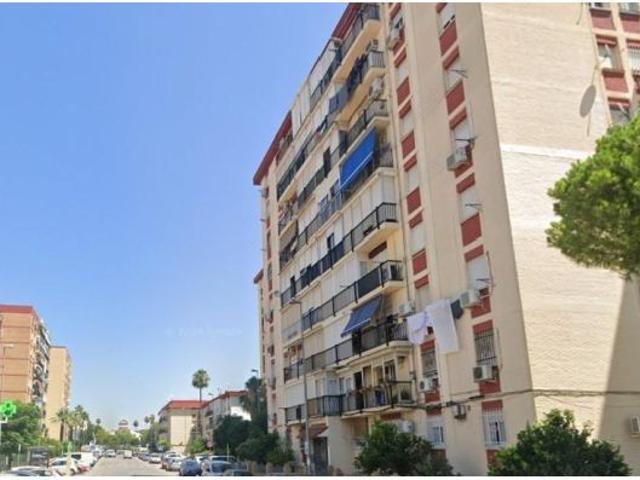 Venta de Piso en Castilleja de la Cuesta Sevilla