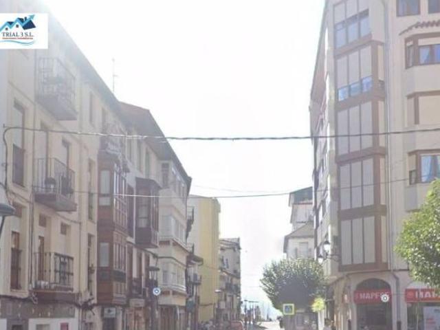 Venta de Piso en Castro Urdiales Cantabria