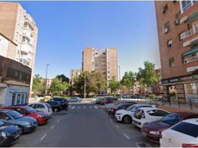 Venta de piso en Cartagena, Murcia