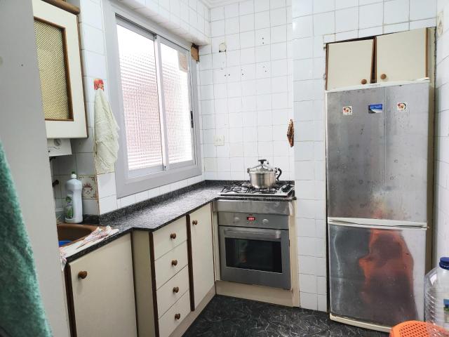 VENTA DE PISO EN CATARROJA