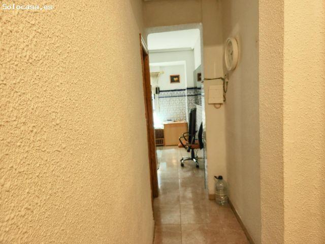 VENTA DE PISO EN CATARROJA
