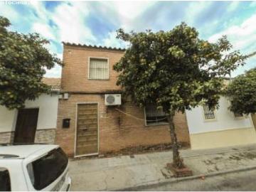 VENTA DE PISO EN CDR EN CÓRDOBA