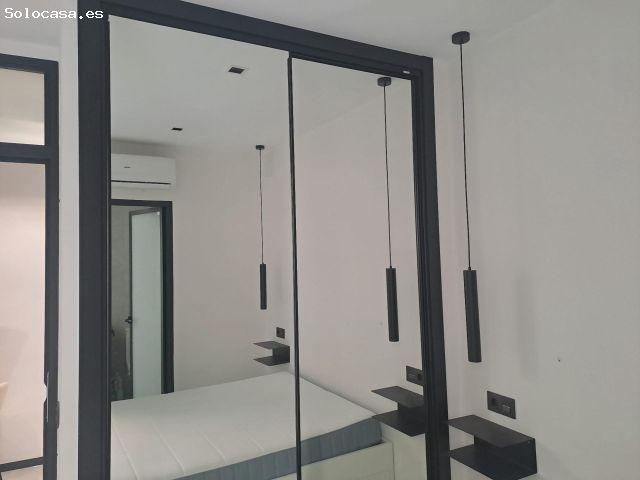 venta de piso en centro de madrid