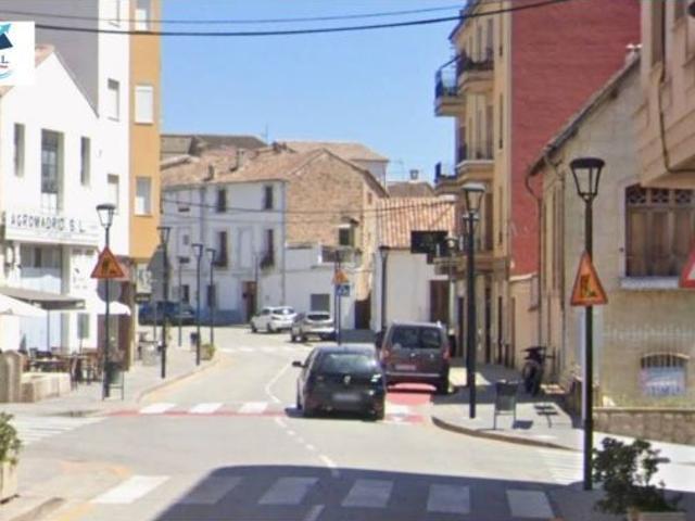 Venta de Piso en Chelva Valencia/València