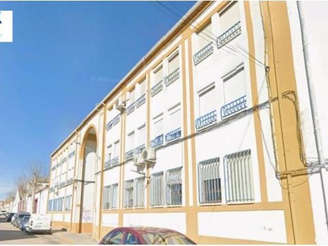 Venta de Piso en Ciudad Real