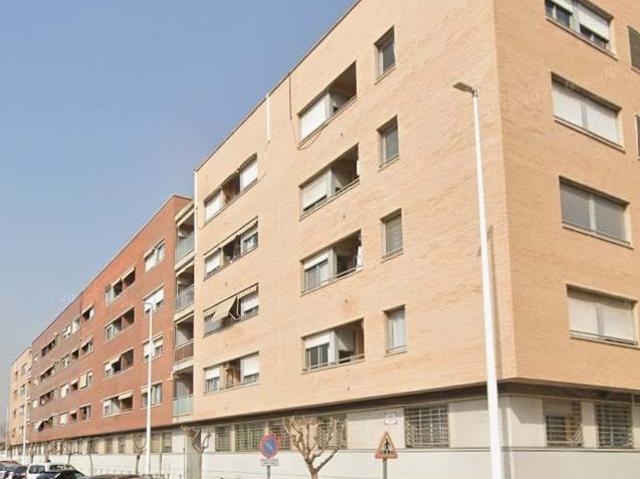 Venta de Piso en CL FRANCESC LARRODE, 10 CATARROJA