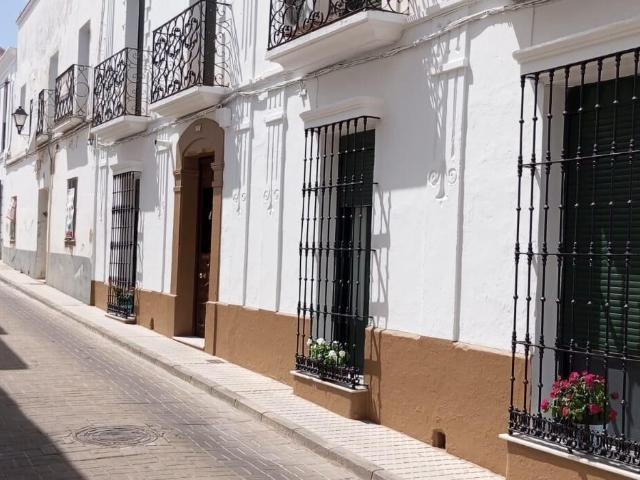 Venta de Piso en C/Luis Zambrano Olivenza Badajoz