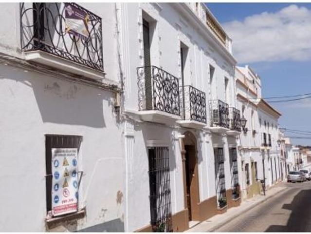 Venta de Piso en C/Luis Zambrano Olivenza Badajoz