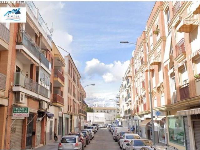 Venta de piso en Córdoba