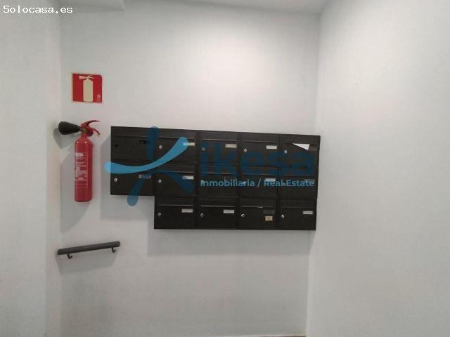 Venta de Piso en Córdoba