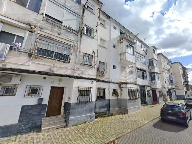 VENTA DE PISO EN CÓRDOBA CÓRDOBA