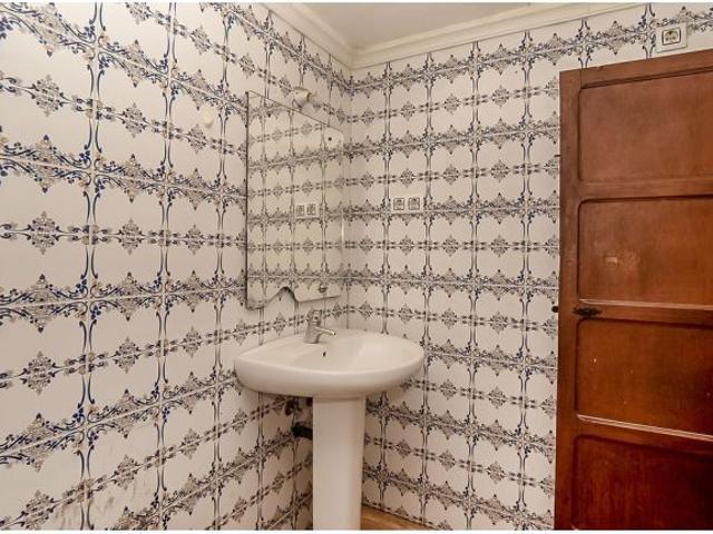 Venta de Piso en Del Santo Nº 3 Mula Murcia