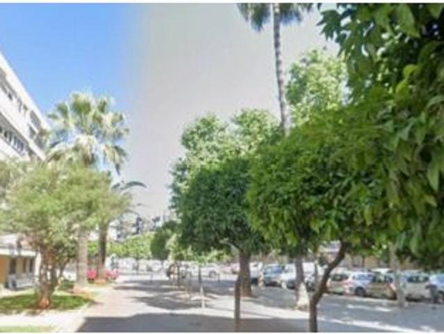 Venta de piso en Dos Hermanas, Sevilla