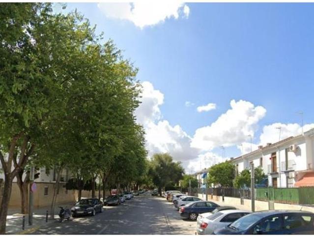 Venta de Piso en Écija Sevilla
