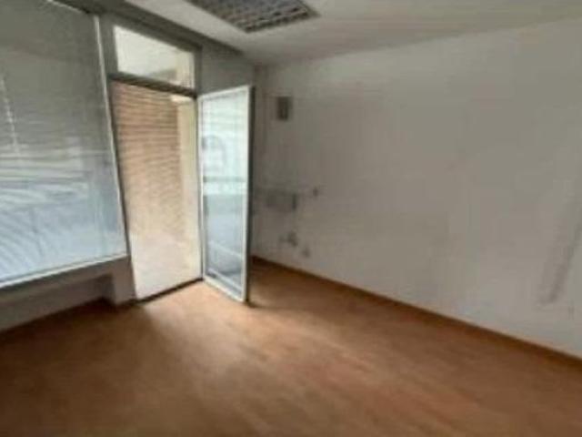 Venta de Piso en Edificio Centro de Villasis Sevilla