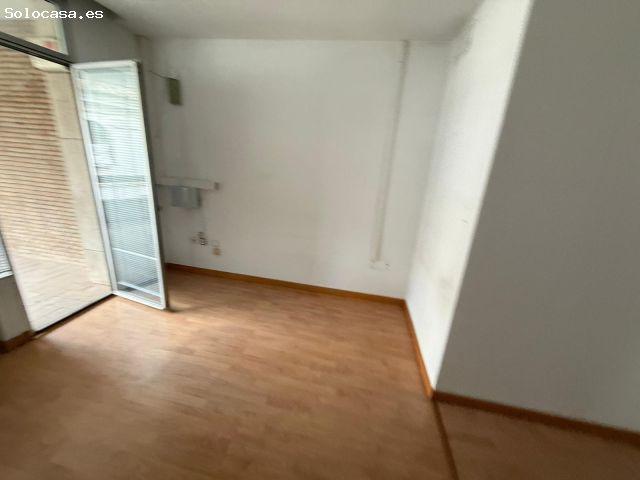 Venta de Piso en Edificio Centro de Villasis Sevilla