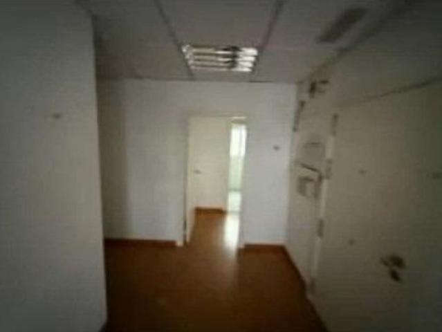 Venta de Piso en Edificio Centro de Villasis Sevilla