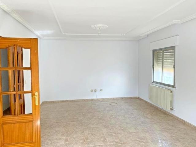 Venta de Piso en El Cancho Nº 18 Mohedas de Granadilla Cáceres