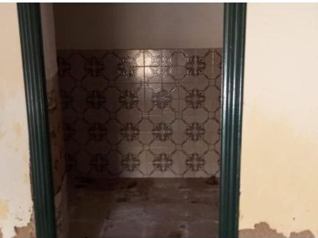 Venta de Piso en el Centro de Medina de las Torres Badajoz