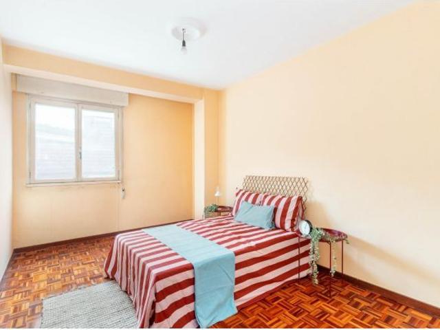 Venta de piso en el Entrego