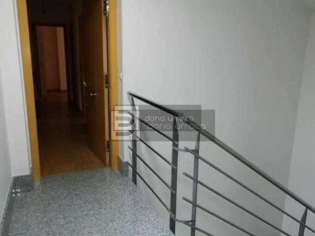 VENTA DE PISO EN EL PIÑEIRAL