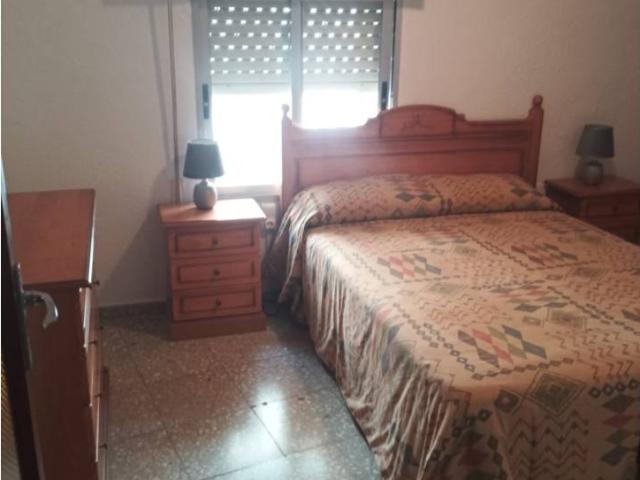Venta de piso en El Toro, 2ª planta, 80 m²