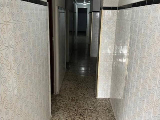Venta de piso en Elche Altura piso 2º en Carrús Este Camí dels Magros