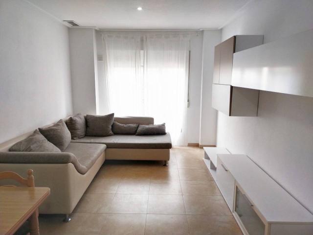 Venta de piso en Elx Elche