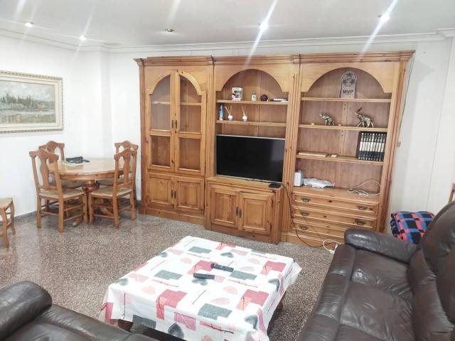 Venta de piso en Elx Elche