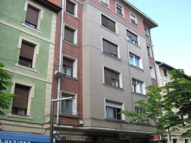 VENTA DE PISO EN ERANDIO, VIZCAYA