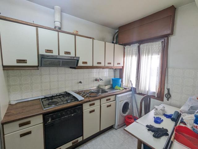 Venta de piso en Estella
