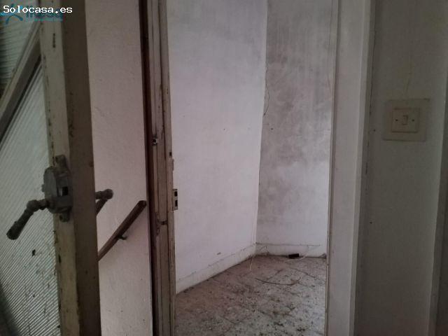 Venta de Piso en Fuente de Cantos Badajoz