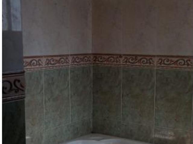 Venta de Piso en Fuente del Maestre Badajoz