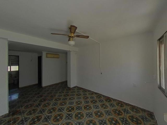 Venta de Piso en Fontsanta Valencia
