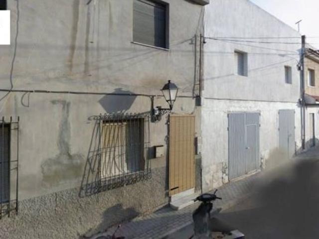 Venta de piso en Fortuna, Murcia