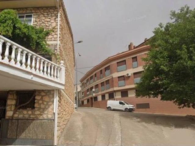 Venta de Piso en Guadalajara